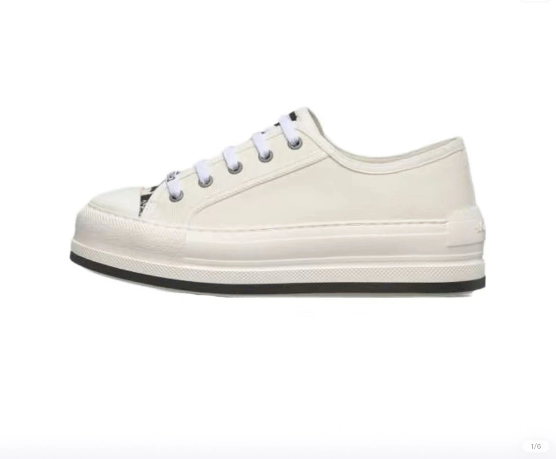 coco-- KCK386CVY_S03W 4.5cm Heel height item:C-X004H0134Y